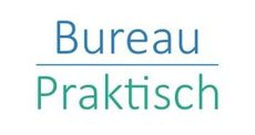 Logo voor