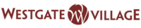 Westgate Village Home Page