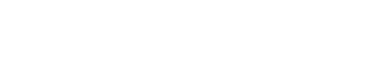 Bar Hill Asbestos Services logo
