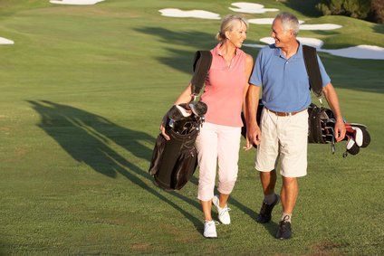 Skynest - Retirement Community for Active Adults