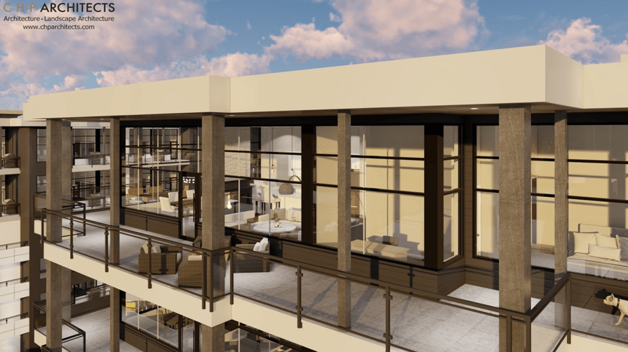 How Skynest is Taking Control of Insurance Premium Renewals in the Condo Market