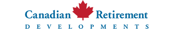 Canadian Retirement Developments