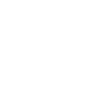 Stronk