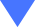 Triangle Divider