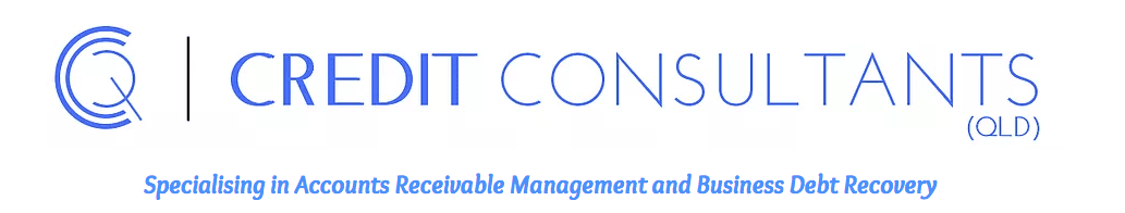 Accounts Receivable Management and Debt Collection