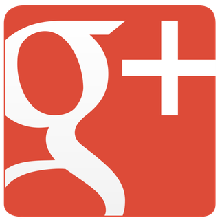 image-214827-gplus-16.png?1428007570156