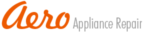 Aero Appliance Repair Aero Appliance Repair