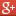 image-214827-gplus-16.png?1428007570156 image-214827-gplus-16.png?1428007570156