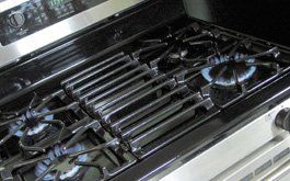 image-214841-405178-gas-stove-about.jpg?1428008166360 image-214841-405178-gas-stove-about.jpg?1428008166360