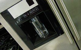 image-214842-405181-water-about-page.jpg?1428008187346 image-214842-405181-water-about-page.jpg?1428008187346