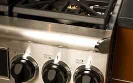 image-214841-405178-gas-stove-about.jpg?1428008166360 image-214841-405178-gas-stove-about.jpg?1428008166360