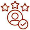 Icona - Esperienza e passione