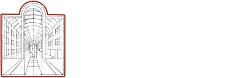 SERRAMENTI COLOMBATTO Arch. Luigi S.r.l.-LOGO