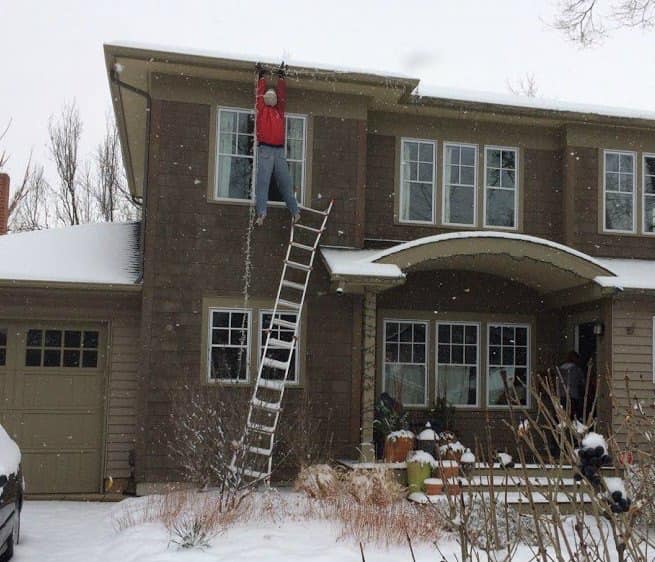 House Washing, Siding Washing, Soft Washing, Harrisburg PA