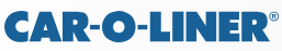 Car-o-liner logo