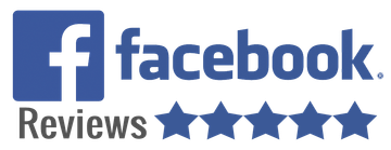 Facebook Review - CARS - Car Accident
