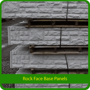 Base Panels