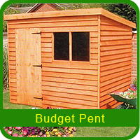 Budget Pent
