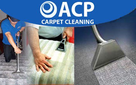 Carpet cleaning - Wigan - A.C.P Carpet Cleaning & Upholstery - Commercial Cleaning Commercial Cleaning