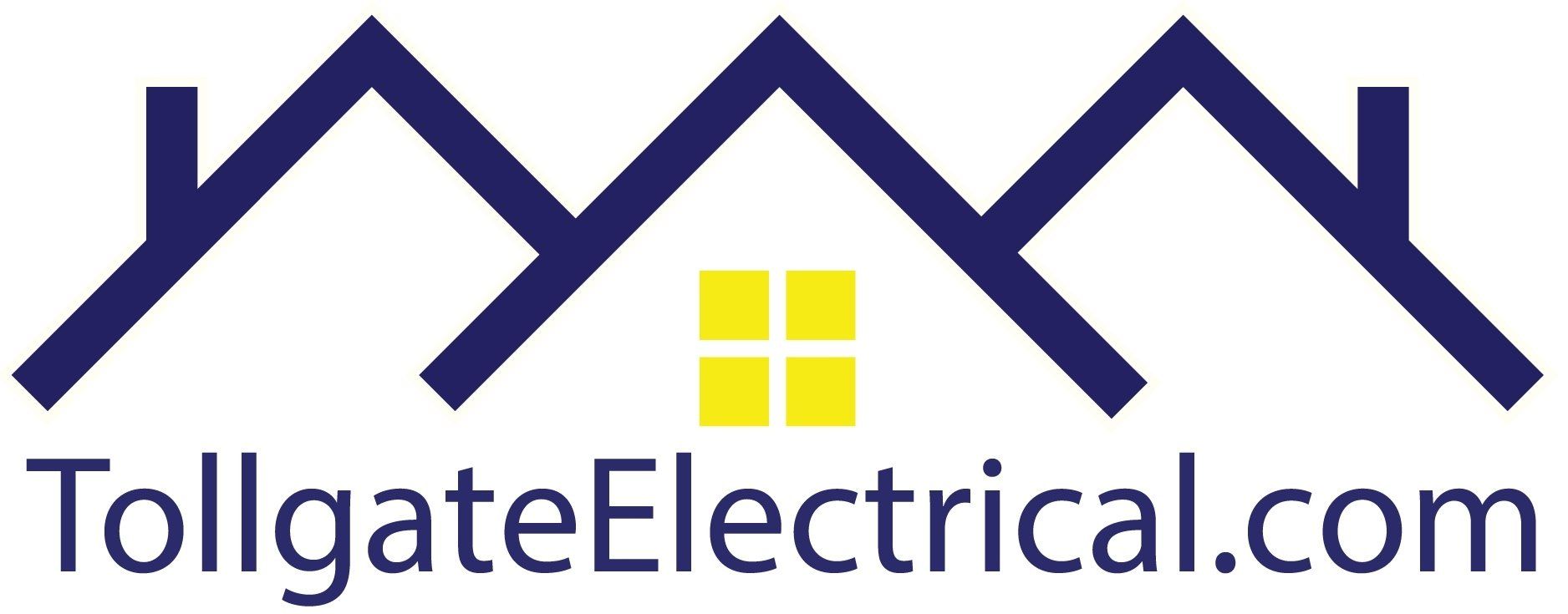 Tollgate Electrical logo