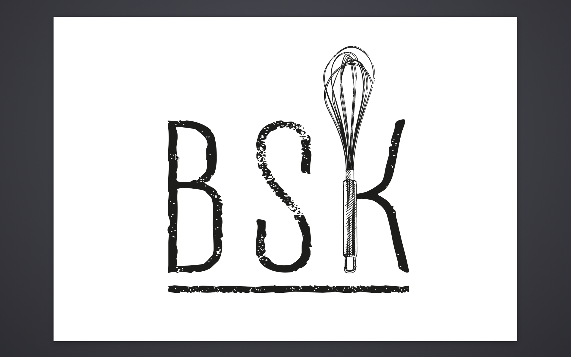 The Ber Street Kitchen in Norwich