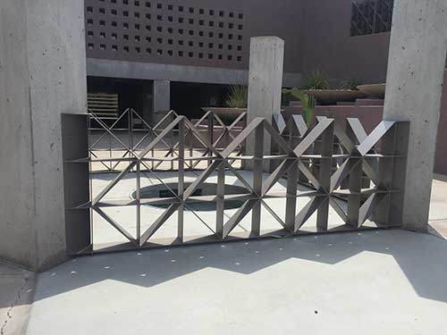 ASU