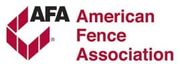 AFA Logo AFA Logo