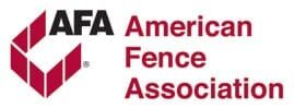 AFA Logo AFA Logo