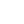 White background.