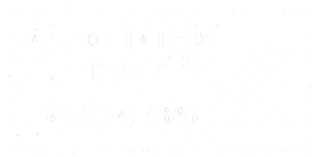 Associated Fence Associated Fence Logo