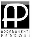 Arredamenti Pedroni