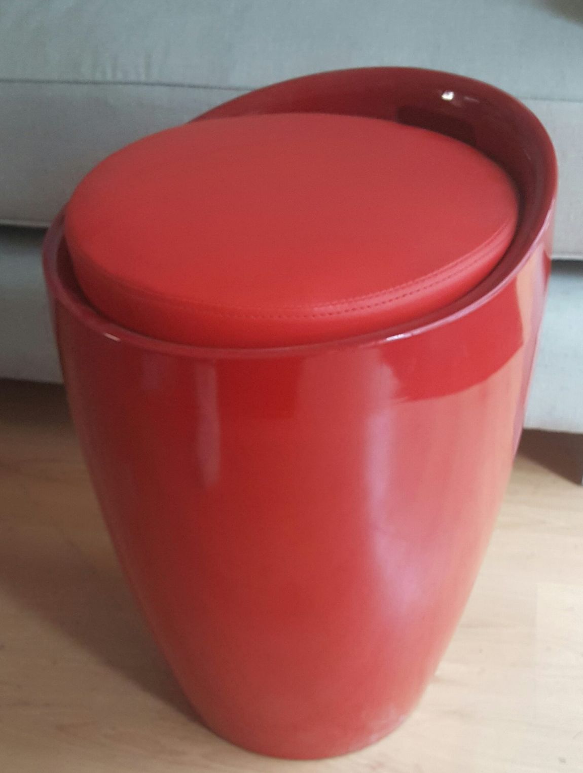 poltrona di design