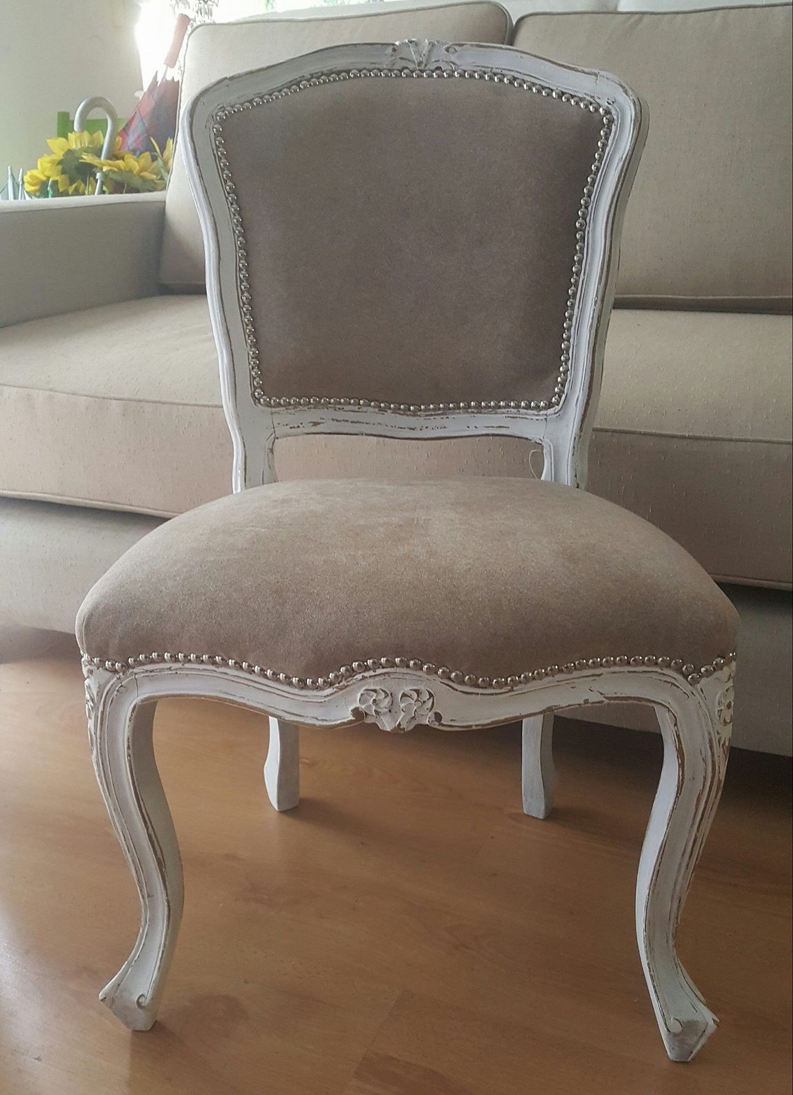 sedia classica