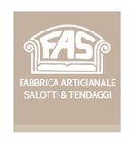 Fabbrica Artigianale Salotti - LOGO