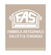 Fabbrica Artigianale Salotti - LOGO