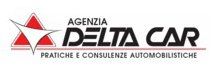AGENZIA-DELTA-CAR-Logo