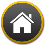House Cleaning | Samoes Spotless Cleaning | North Tonawanda, NY House Cleaning | Samoes Spotless Cleaning | North Tonawanda, NY