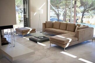Office Cleaning | Samoes Spotless Cleaning | North Tonawanda, NY