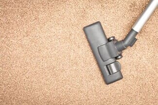 Carpet Cleaning | Samoes Spotless Cleaning | North Tonawanda, NY