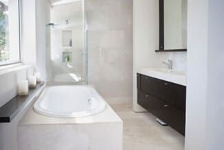 Restroom Cleaning | Samoes Spotless Cleaning | North Tonawanda, NY Restroom Cleaning | Samoes Spotless Cleaning | North Tonawanda, NY