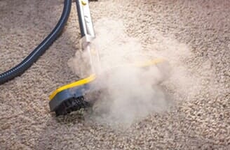 Carpet Steaming | Samoes Spotless Cleaning | North Tonawanda, NY Carpet Steaming | Samoes Spotless Cleaning | North Tonawanda, NY
