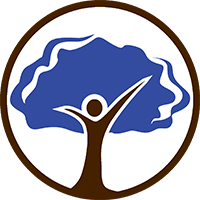 Live Oak Fitness · Decatur