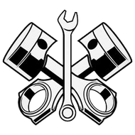 D&L Auto Repair in Morgantown, PA