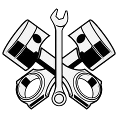 D&L Auto Repair in Morgantown, PA