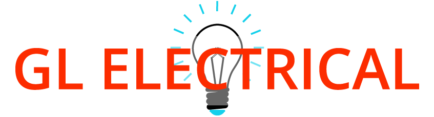 GL Electrical logo