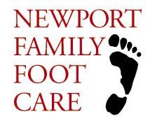 Newport Family Foot Care Newport Family Foot Care