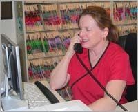 Contact The Company — Newport, RI — Newport Family Foot Care Contact The Company — Newport, RI — Newport Family Foot Care