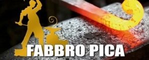 FABBRO PICA