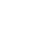 legacy apartments logo