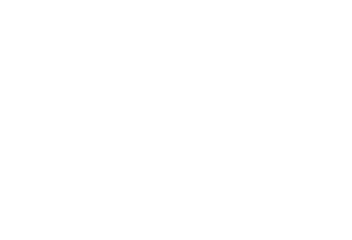 legacy apartments logo